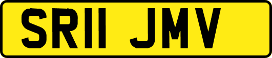 SR11JMV