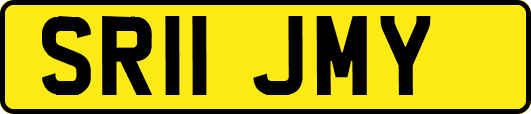 SR11JMY