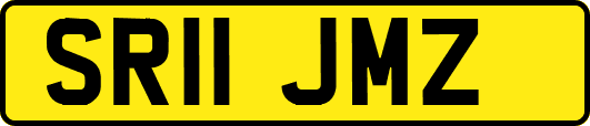 SR11JMZ