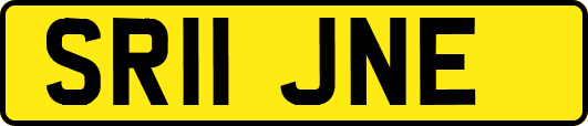 SR11JNE