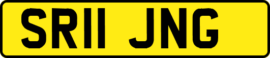 SR11JNG
