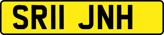 SR11JNH