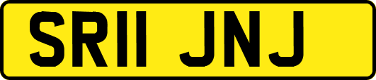 SR11JNJ