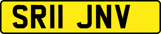 SR11JNV