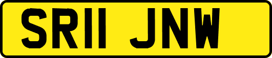 SR11JNW