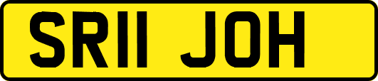 SR11JOH