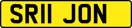 SR11JON