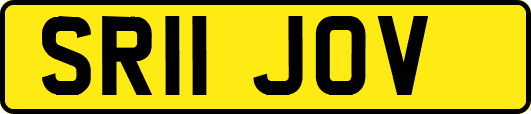 SR11JOV