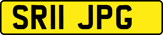 SR11JPG