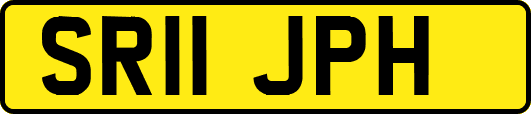 SR11JPH
