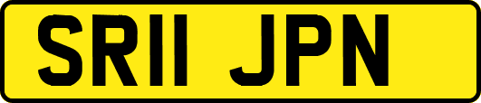 SR11JPN