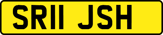 SR11JSH