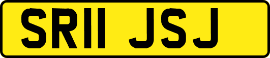 SR11JSJ
