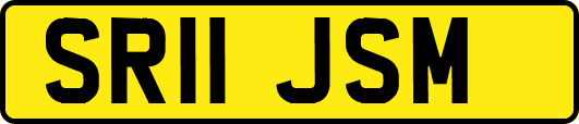 SR11JSM