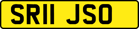SR11JSO