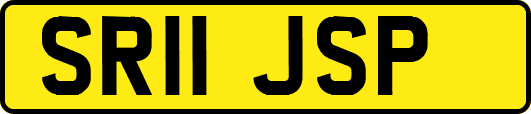 SR11JSP