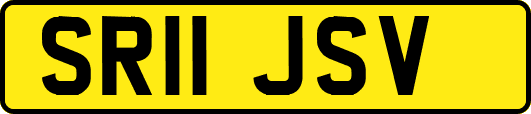 SR11JSV
