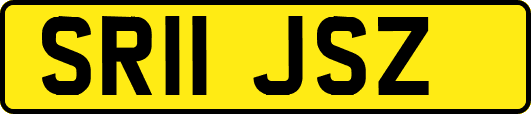 SR11JSZ