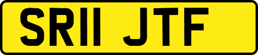 SR11JTF