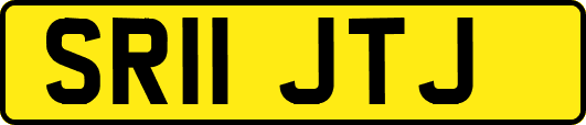 SR11JTJ