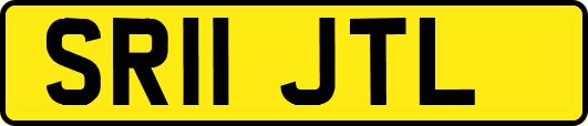 SR11JTL