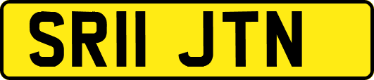 SR11JTN