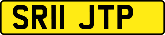 SR11JTP