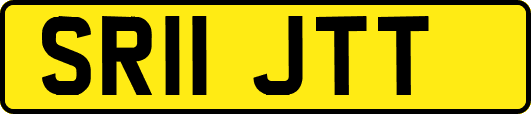 SR11JTT