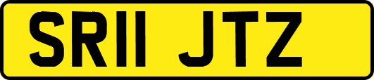 SR11JTZ