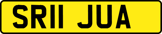 SR11JUA