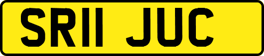 SR11JUC