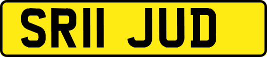 SR11JUD