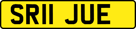 SR11JUE