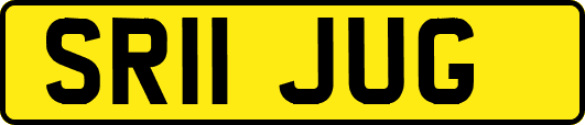 SR11JUG
