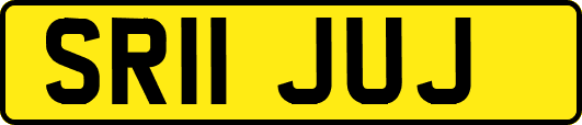 SR11JUJ