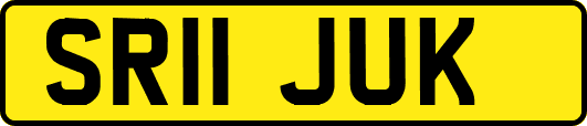 SR11JUK