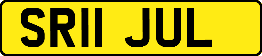 SR11JUL