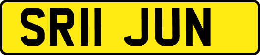 SR11JUN