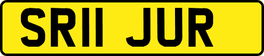 SR11JUR