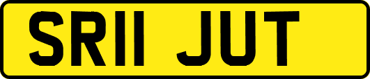 SR11JUT