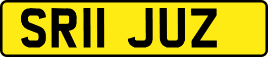 SR11JUZ