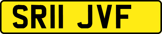 SR11JVF