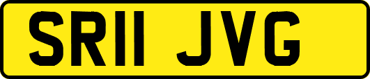SR11JVG