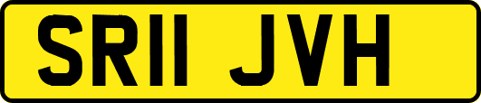 SR11JVH