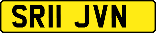 SR11JVN