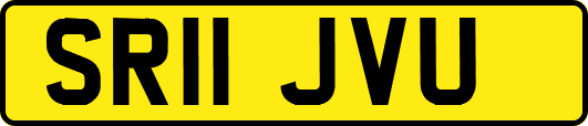 SR11JVU