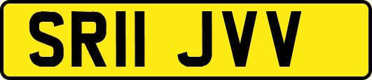 SR11JVV