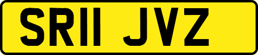 SR11JVZ