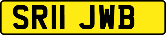 SR11JWB
