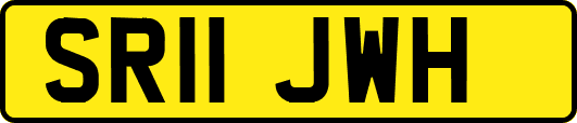SR11JWH